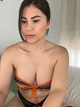 Velvet03 online show from April 2026 01:52:02 PM