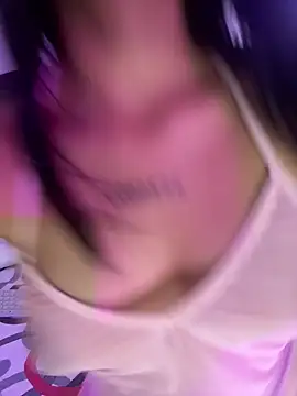 Lizzy Bonnie online show from April 2026 04:39:01 AM