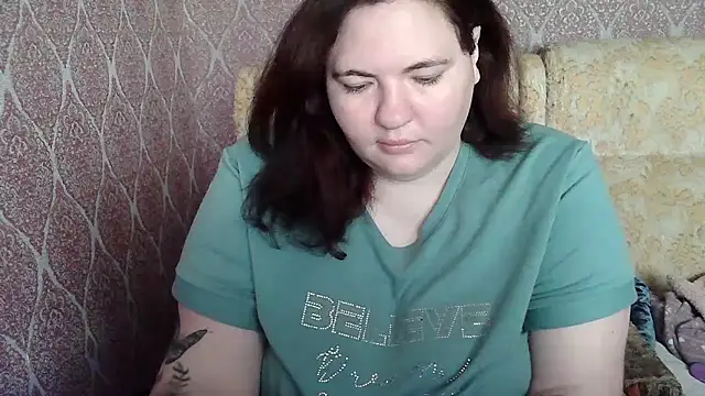 ElviraOreilllyX online show from April 2026 06:24:01 AM