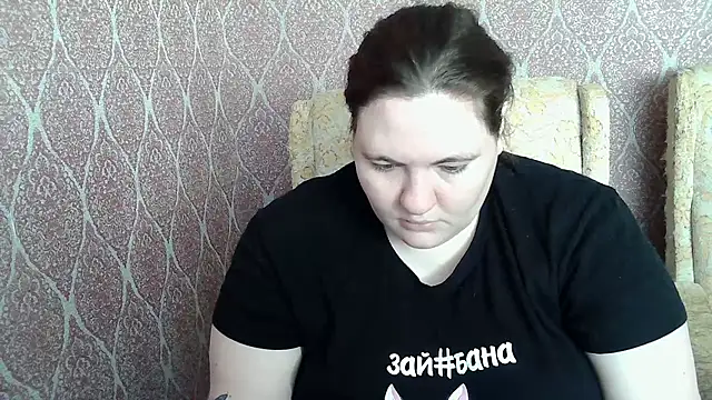 ElviraOreilllyX online show from April 2026 12:55:01 PM