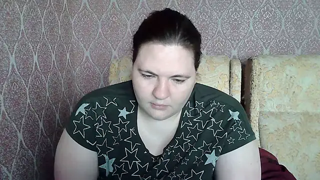 ElviraOreilllyX online show from April 2026 05:52:01 AM