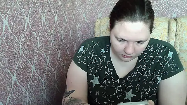 ElviraOreilllyX online show from April 2026 06:38:01 AM