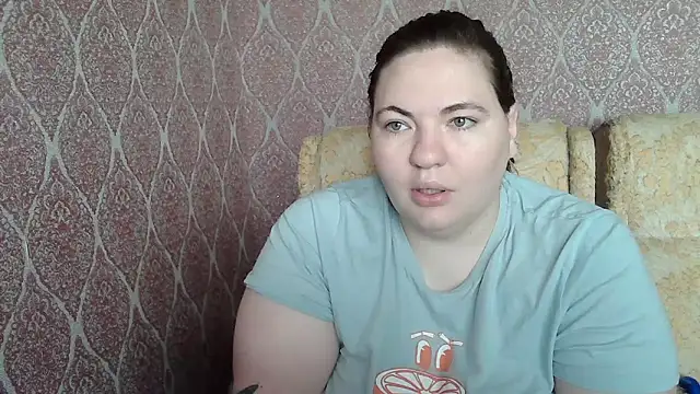 ElviraOreilllyX online show from April 2026 07:56:01 AM