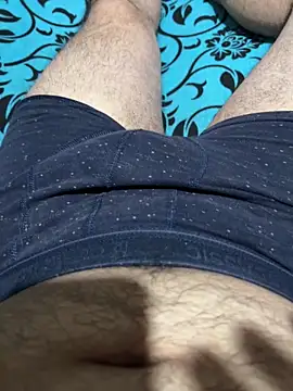 Big 133 online show from April 2026 07:07:01 PM