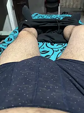 Big 133 online show from April 2026 06:46:01 PM