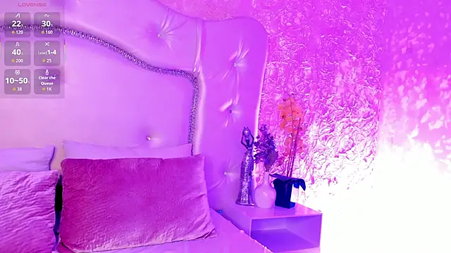 TylerCruz   online show from April 2026 05:26:02 AM