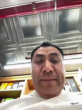 Crossroads5214 online show from April 2026 04:37:02 PM