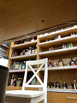 Crossroads5214 online show from April 2026 02:49:01 AM