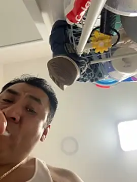 Crossroads5214 online show from April 2026 02:28:01 AM