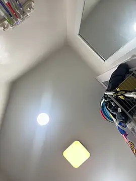 Crossroads5214 online show from April 2026 11:18:02 PM