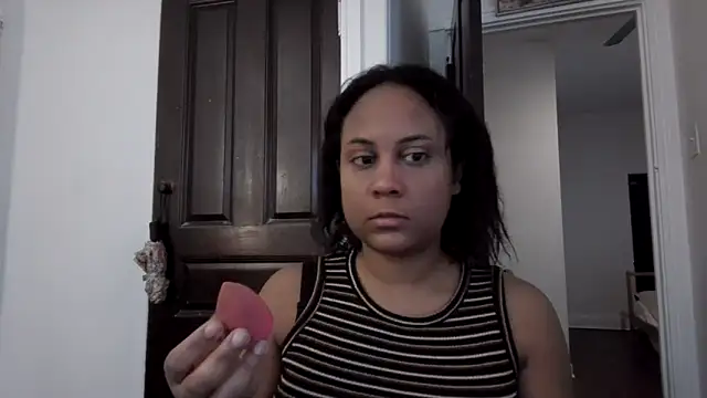 biancadoesit online show from March 2026 06:19:02 PM