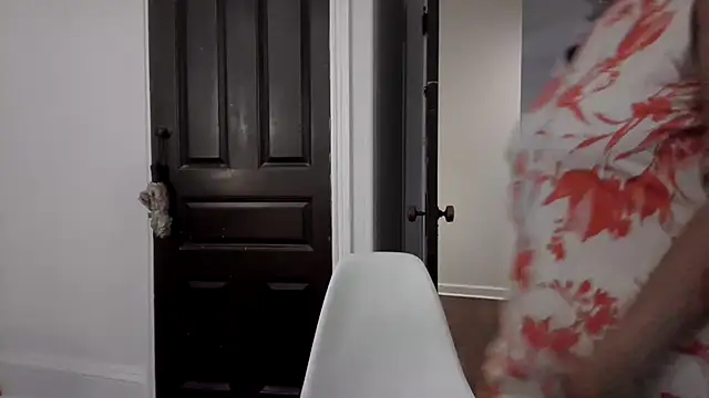 biancadoesit online show from April 2026 08:20:02 PM