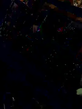 m34a online show from April 2026 09:15:02 PM