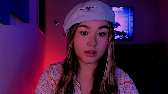 Soouuf  online show from March 2026 04:40:01 PM