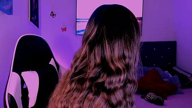 Soouuf  online show from April 2026 11:17:02 PM