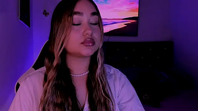 Soouuf  online show from April 2026 01:42:02 AM