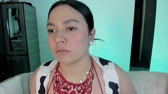 rudyhlowes online show from April 2026 03:02:01 AM