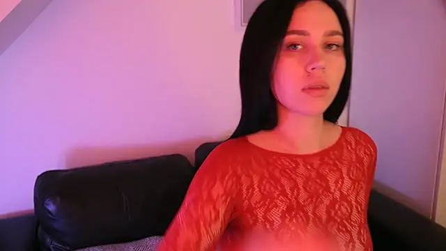 mira mmira online show from March 2026 11:31:02 PM