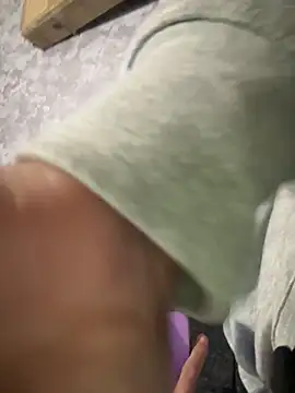 bbyljay online show from March 2026 10:58:01 PM