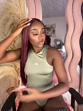 Barbie  02 online show from April 2026 06:02:01 PM