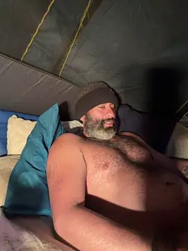 Sexydraztic869 online show from April 2026 02:18:02 PM