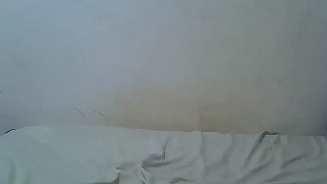 Sexxy Peach online show from March 2026 01:06:01 PM