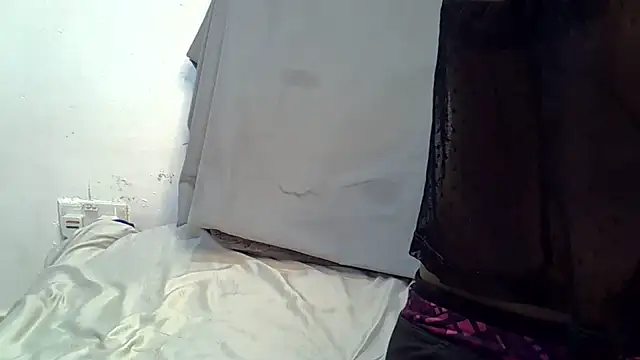 Sexxy Peach online show from April 2026 11:16:01 AM