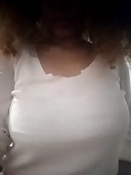 SolashLitzy Curly online show from June 2026 08:24:02 AM