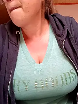 pechona online show from April 2026 04:26:01 PM