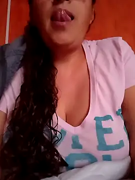 pechona online show from April 2026 06:16:02 PM