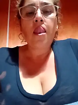 pechona online show from April 2026 12:55:02 AM