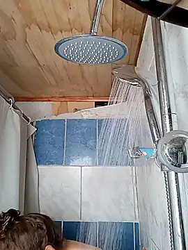 pechona online show from April 2026 06:26:01 PM