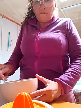 pechona online show from April 2026 07:14:01 PM