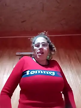 pechona online show from April 2026 04:15:01 AM