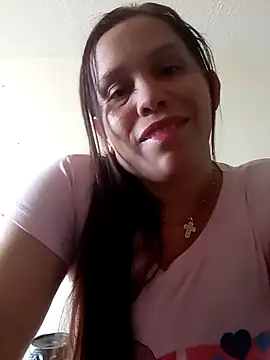 alexandra-queen online show from April 2026 06:54:02 PM