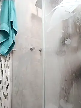 Demian-vall online show from April 2026 11:06:01 PM