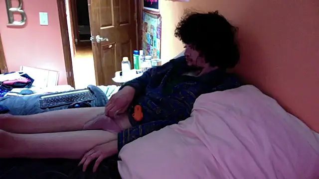 Teddy4420 online show from March 2026 01:49:02 AM