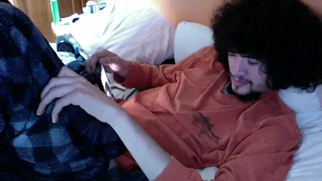 Teddy4420 online show from April 2026 04:46:01 AM