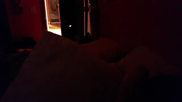 Teddy4420 online show from April 2026 11:32:01 AM