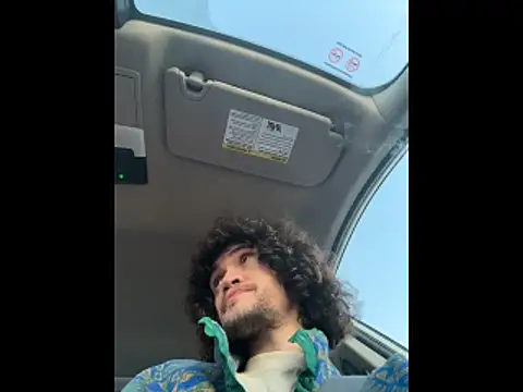 Teddy4420 online show from April 2026 11:27:02 PM