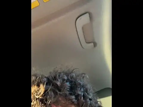 Teddy4420 online show from April 2026 10:51:01 AM