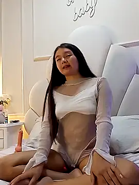 Nahomyrain online show from March 2026 03:45:02 AM