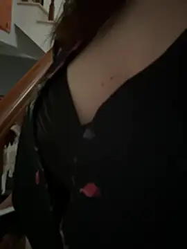 Lola666999 online show from March 2026 08:26:33 AM