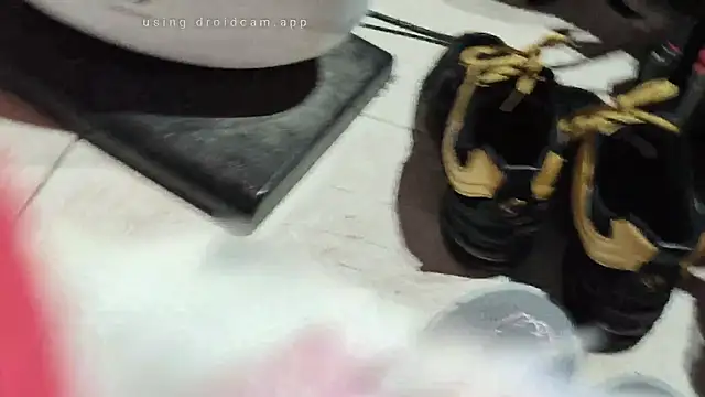 dyh-2 online show from May 2026 05:12:01 AM