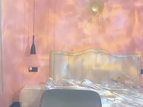 A-wzz online show from April 2026 08:48:01 AM