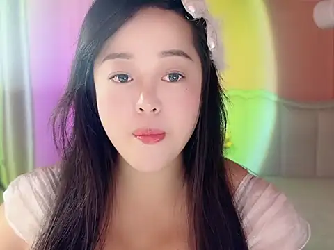 A-wzz online show from April 2026 03:04:02 PM