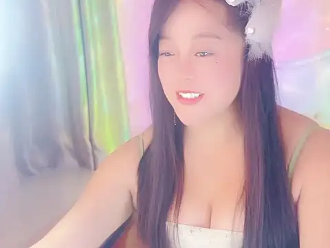 A-wzz online show from April 2026 06:10:01 PM