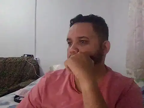 T Santana online show from June 2026 01:03:01 AM