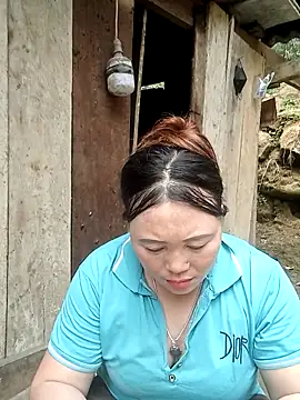 Lily Daisy online show from March 2026 05:07:02 AM