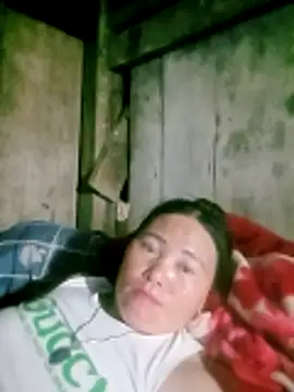 Lily Daisy online show from April 2026 09:15:01 PM